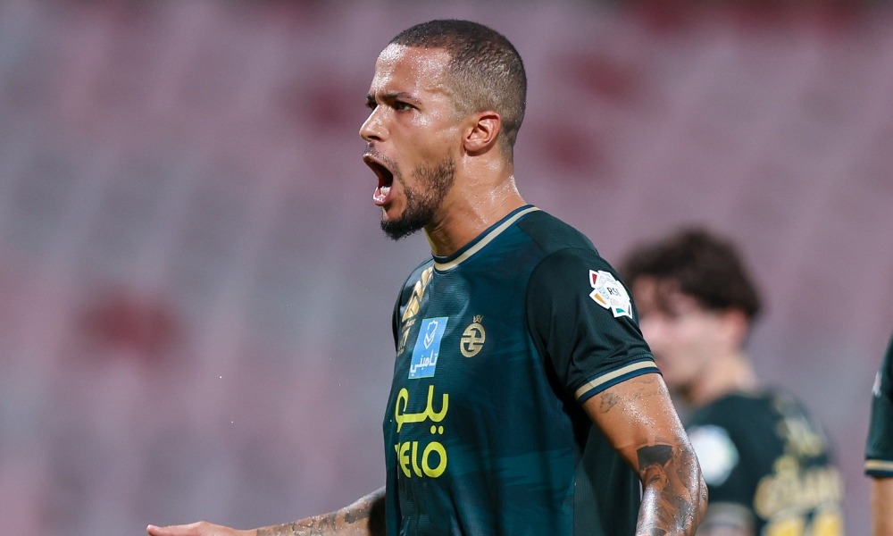 Nhận định soi kèo Al Kholood vs Al Hazem lúc 21h50 ngày 21/11/2025